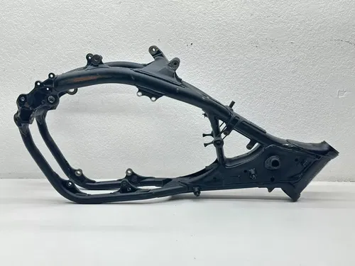 2023 Husqvarna FC450 Frame Main Chassis Hull OEM A46003001000HF FC 450 2024 250