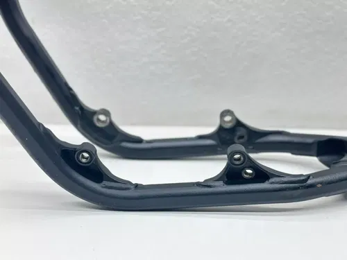 2023 Husqvarna FC450 Frame Main Chassis Hull OEM A46003001000HF FC 450 2024 250