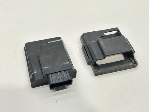 在庫一掃セール売れ筋ランキング KX450F Kawasaki 2023 Keihin Controller Computer ECM CDI ECU ニンテンドー3DS/2DS