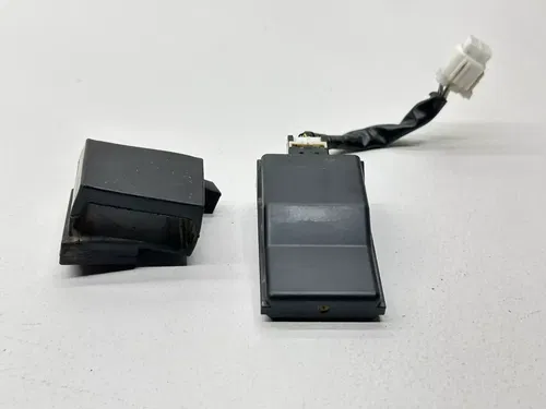 2022 Yamaha YZ250FX CCU Communication Control Unit Assembly OEM YZ250 FX