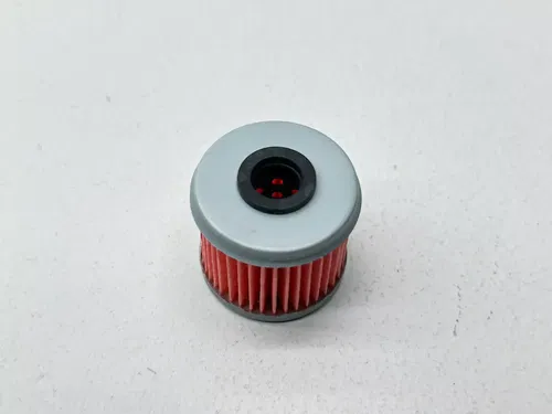 K&N 10 Oil Filter Filters CRF450RX CRF450X CRF450RL (For: 2020 Honda CRF450R)