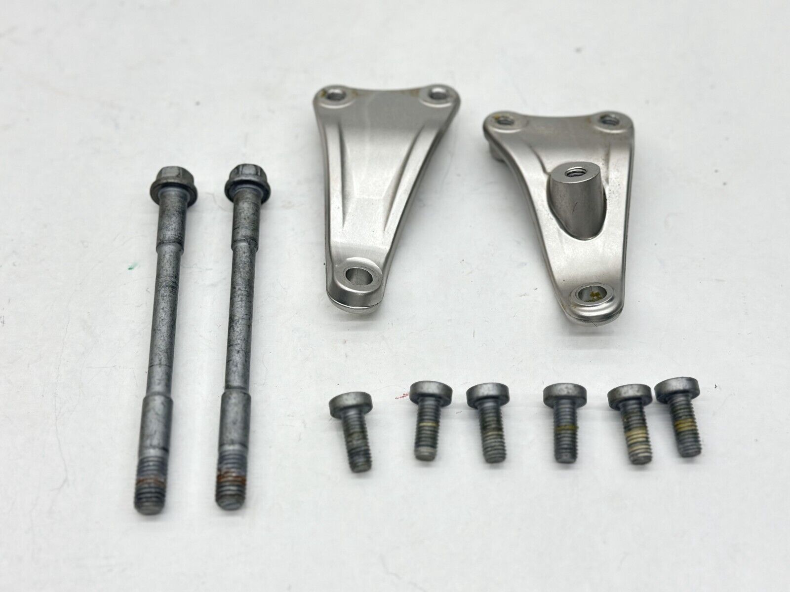パーツ KTM ≫ KTM Duke 390 2013-2023 RK 520 ZXW Chain & Sprockets Kit