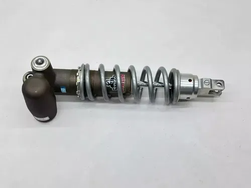 2022 Honda CRF450R Showa Rear Shock Assembly Spring Absorber Dirt Bike CRF 450F