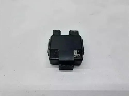2017 Honda CRF150RB Denso ECU CDI ECM Computer Controller Unit Box 071000-4060