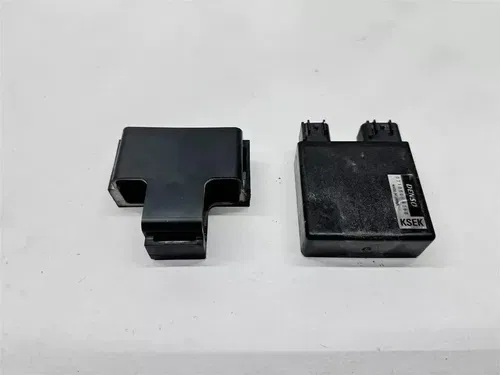 2017 Honda CRF150RB Denso ECU CDI ECM Computer Controller Unit Box 071000-4060