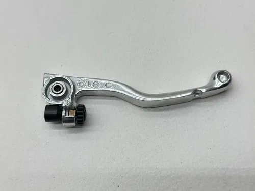 2023 KTM 350 SX-F Brembo Clutch Perch Lever Silver Handlebar Dirt Bike 350 SXF
