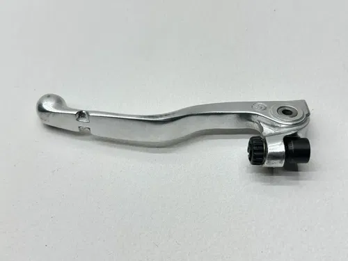 2023 KTM 350 SX-F Brembo Clutch Perch Lever Silver Handlebar Dirt Bike 350 SXF