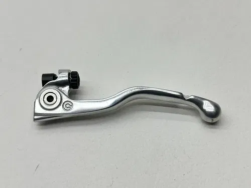 2023 KTM 350 SX-F Brembo Clutch Perch Lever Silver Handlebar Dirt Bike 350 SXF