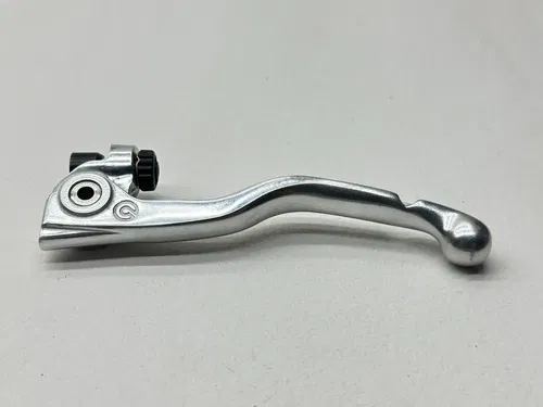 2023 KTM 350 SX-F Brembo Clutch Perch Lever Silver Handlebar Dirt Bike 350 SXF
