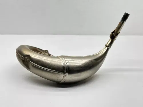 2023 KTM 85SX Exhaust Header Head Pipe Stock Expansion Chamber 47205007000 SX