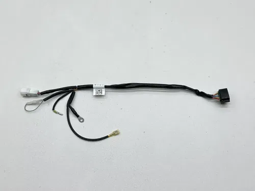 New 2024 KTM 65SX Wiring Harness Electrical Main Engine Loom A40511075000 SX