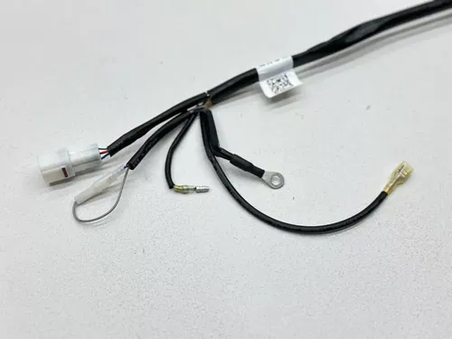 New 2024 KTM 65SX Wiring Harness Electrical Main Engine Loom A40511075000 SX