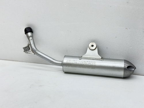 NEW 2001 - 2023 GENUINE KAWASAKI NINJA ZX-10R 650 KX450F