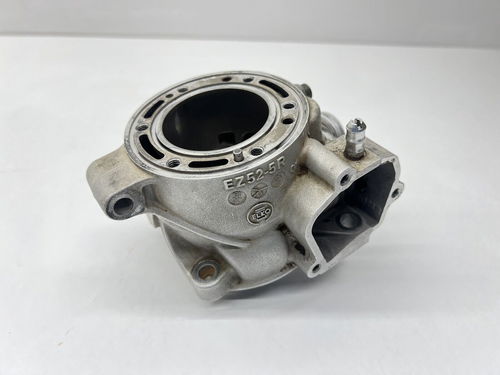 2018 - 2024 KTM 105 SX Top End Kit Cylinder CDI 85 Big Bore Piston Husqvarna TC