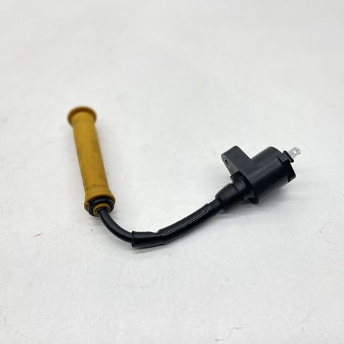 2008 Honda XR650L Ignition Coil 93-2023 Spark Plug Electrical Wire 30510-MN1-680
