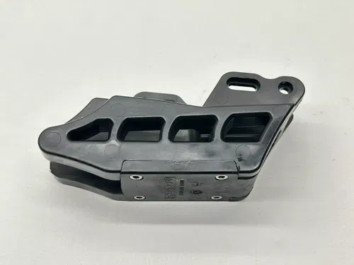 2016 Kawasaki KX250F Acerbis Chain Guide Guard Slider Stock Cam Guides Slide KX