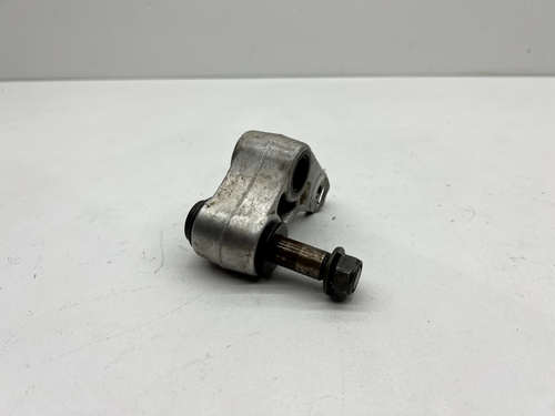 2005 Yamaha YZ250F Oem Linkage Knuckle 1C3-2217A-00-00 Rear Relay Arm Yz 250f Yz