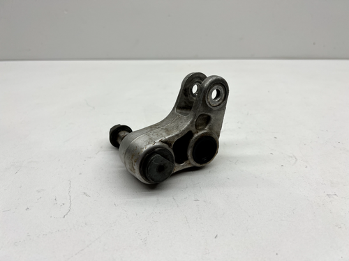 2005 Yamaha YZ250F Oem Linkage Knuckle 1C3-2217A-00-00 Rear Relay Arm Yz 250f Yz