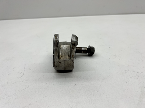2005 Yamaha YZ250F Oem Linkage Knuckle 1C3-2217A-00-00 Rear Relay Arm Yz 250f Yz
