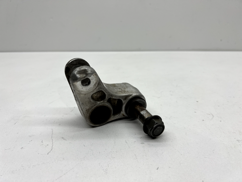 2005 Yamaha YZ250F Oem Linkage Knuckle 1C3-2217A-00-00 Rear Relay Arm Yz 250f Yz