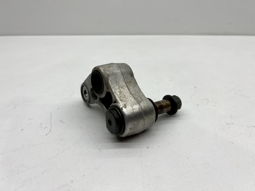 2005 Yamaha YZ250F Oem Linkage Knuckle 1C3-2217A-00-00 Rear Relay Arm Yz 250f Yz