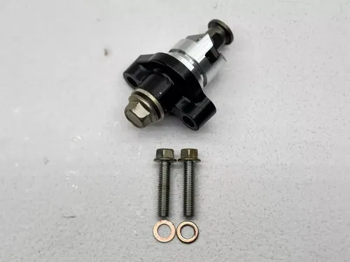 2019 Kawasaki KX450F Cam Chain Timing Tensioner Bolts Washer Dirtbike OEM KX