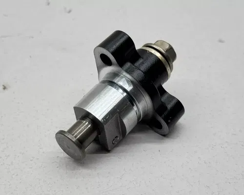 2019 Kawasaki KX450F Cam Chain Timing Tensioner Bolts Washer Dirtbike OEM KX