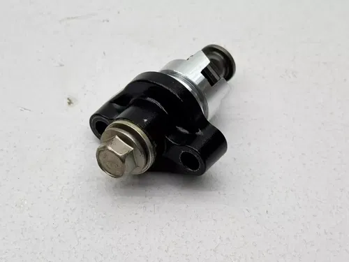 2019 Kawasaki KX450F Cam Chain Timing Tensioner Bolts Washer Dirtbike OEM KX