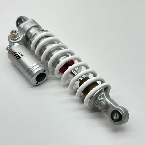 New 2023 KTM 65SX WP XACT Rear Shock Assembly Spring Absorber Suspension Bumper