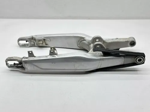 2024 Triumph TF 250-X Swingarm Suspension OEM Rear Swing Arm T2051612 TF 250X
