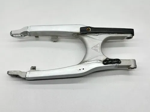 2024 Triumph TF 250-X Swingarm Suspension OEM Rear Swing Arm T2051612 TF 250X