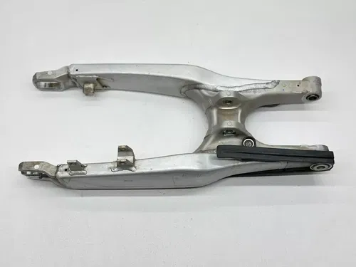 2024 Triumph TF 250-X Swingarm Suspension OEM Rear Swing Arm T2051612 TF 250X