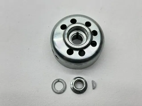 2021 KTM 65SX Flywheel Rotor OEM Magneto Fly Wheel Engine Motor 46239005000 SX