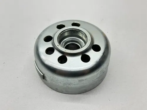 2021 KTM 65SX Flywheel Rotor OEM Magneto Fly Wheel Engine Motor 46239005000 SX