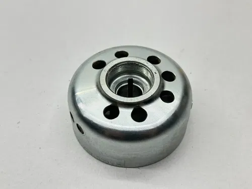 2021 KTM 65SX Flywheel Rotor OEM Magneto Fly Wheel Engine Motor 46239005000 SX
