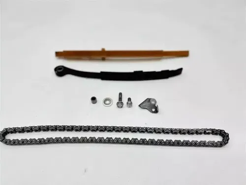 2008 Honda CRF450R Cam Chain Guides Timing Bolts Washer OEM Dirt Bike CRF 450R