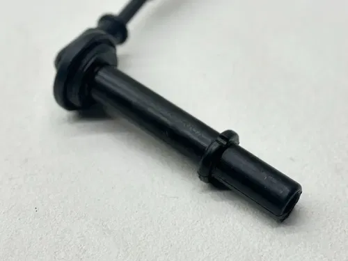 2023 Kawasaki KX450F Ignition Coil OEM Spark Plug Wire Cap 21121-0723 Dirt Bike