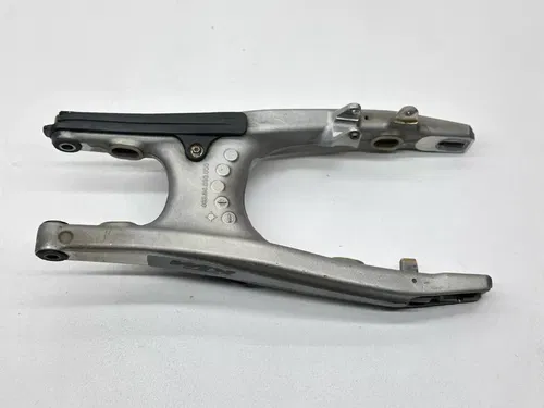 2021 KTM 65SX Swingarm Suspension OEM Rear Swing Arm 46304030044 Dirtbike 65 SX