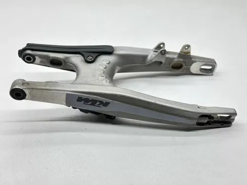 2021 KTM 65SX Swingarm Suspension OEM Rear Swing Arm 46304030044 Dirtbike 65 SX