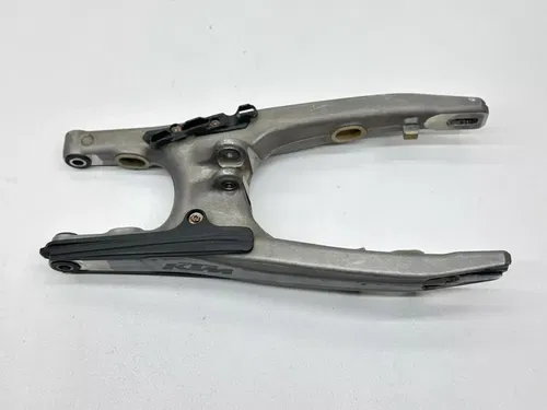 2021 KTM 65SX Swingarm Suspension OEM Rear Swing Arm 46304030044 Dirtbike 65 SX