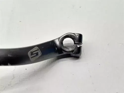 2006 Kawasaki KX450F Hammerhead Shifter Lever Shift Pedal Gear 13156-0067