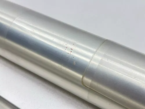 KTM WP 48mm Air forks Husqvarna GasGas 125 250 350 450 SXF XC FC TC SX MC XCF FX