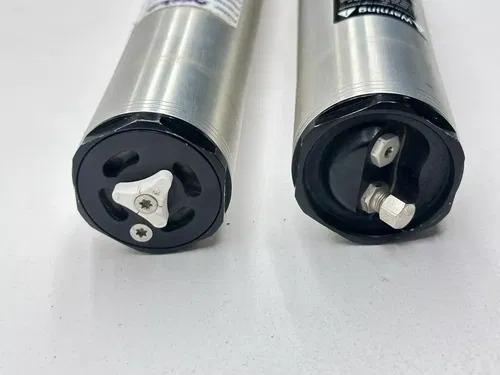 KTM WP 48mm Air forks Husqvarna GasGas 125 250 350 450 SXF XC FC TC SX MC XCF FX