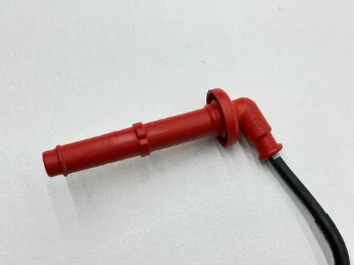 2023 Honda CRF250R Ignition Coil Spark Plug Wire Cap 30500-MKE-A01 Dirt Bike CRF