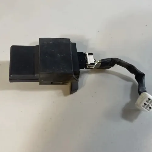 Yamaha CCU Communication Control Unit Wifi Box Yz250f Yz450f