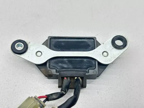 2018 Yamaha YZ250F Voltage Regulator Rectifier OEM Electrical 1SL-81960-00-00