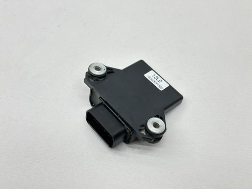 2017 Yamaha YZ450F CDI ECU ECM Computer Controller Unit OEM Black Box YZ 450F