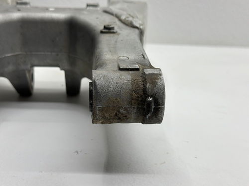 2004 Honda CR250R Swingarm OEM Rear Swing Arm 52200-KSK-000 Suspension CR 250R