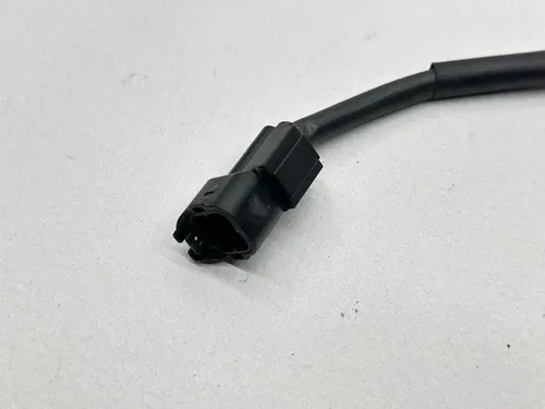 2018 Yamaha YZ450F Launch Control Map Button Switch OEM Electrical Dirt Bike YZ