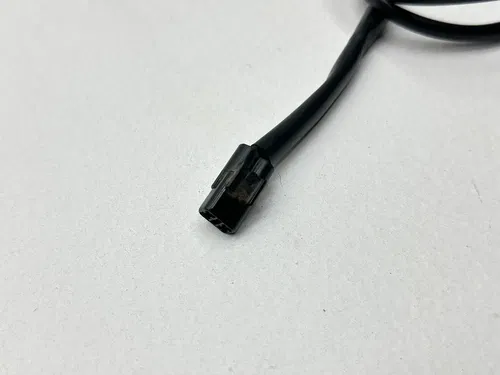 2018 Yamaha YZ450F Launch Control Map Button Switch OEM Electrical Dirt Bike YZ